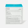 Derma E Eczema Relief Cream, 4 oz., , large image number 2