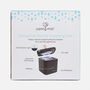 Caring Mill&trade; Ultrasonic Dental Cleaning Pod, , large image number 2