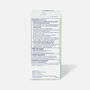 Nicorette Nicotine Mini Lozenges, Mint, 4mg, 81 ct., , large image number 4