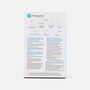 HP Hearing Pro Self-Fitting OTC Hearing Aids, , large image number 5