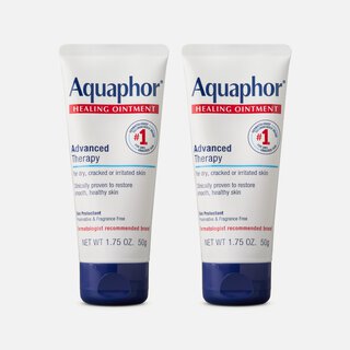 Aquaphor Healing Ointment, 1.75 oz. (2-Pack)