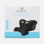 Caring Mill&trade; Cervical Traction and Neck Pain Release Stretcher with Heat and Massage, , large image number 1