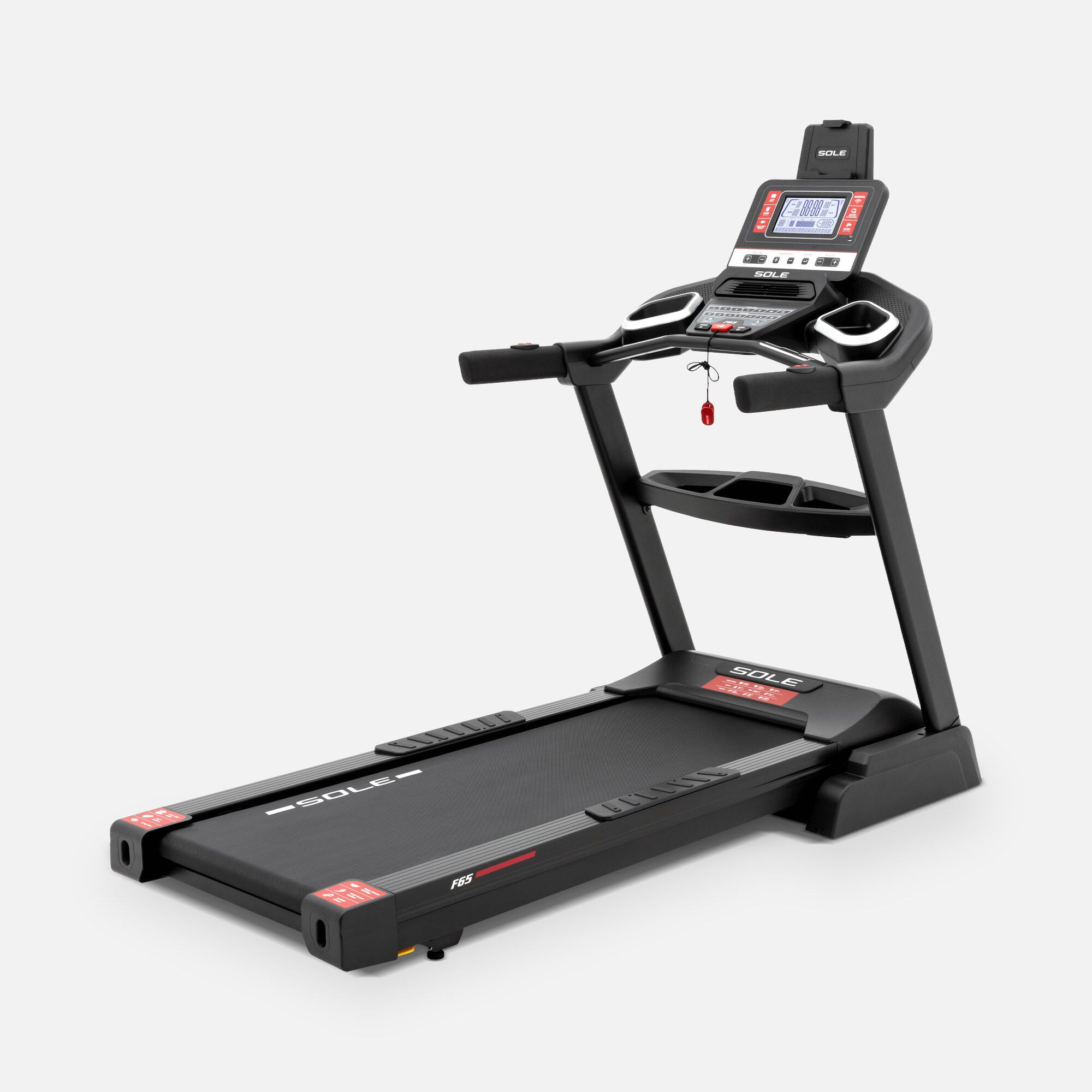 70061L-SOLE-Fitness-SOLE-F65-Treadmill-HERO