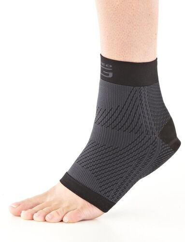 Neo G Plantar Fasciitis Everyday Support, Large, , large