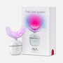 dpl&reg; Oral Care Light Therapy System, , large image number 1