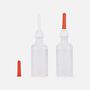 Fleet Enema, Ready-to-Use Saline Laxative, Twin Pack, , large image number 2
