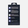 Braun Sensian&trade; Swipe 5 Forehead Thermometer, , large image number 1