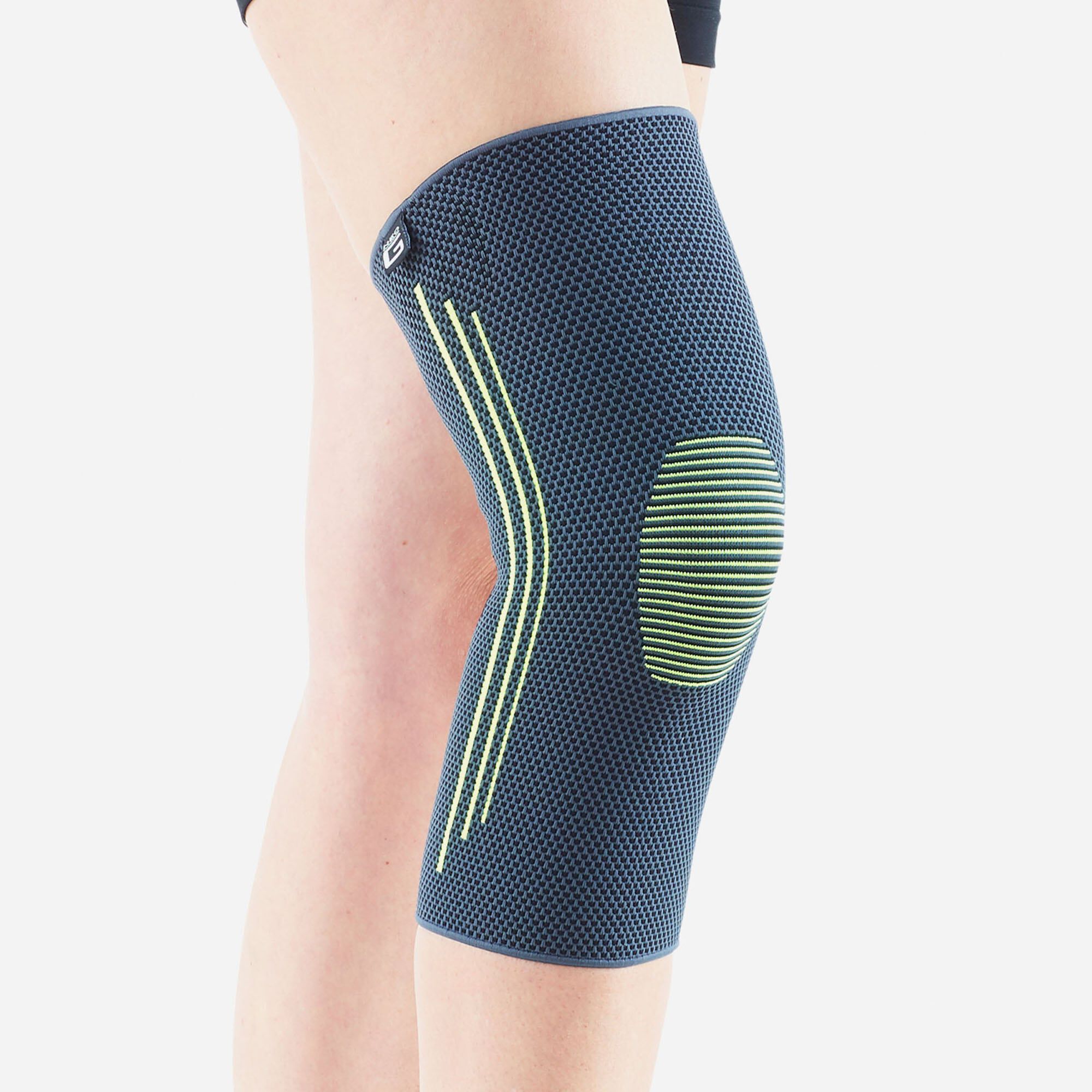 Neo G Active Knee Support, , large