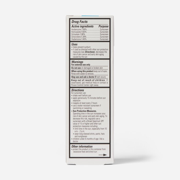 La Roche-Posay Anthelios AOX Daily Antioxidant Serum SPF 50 (2-Pack), , large