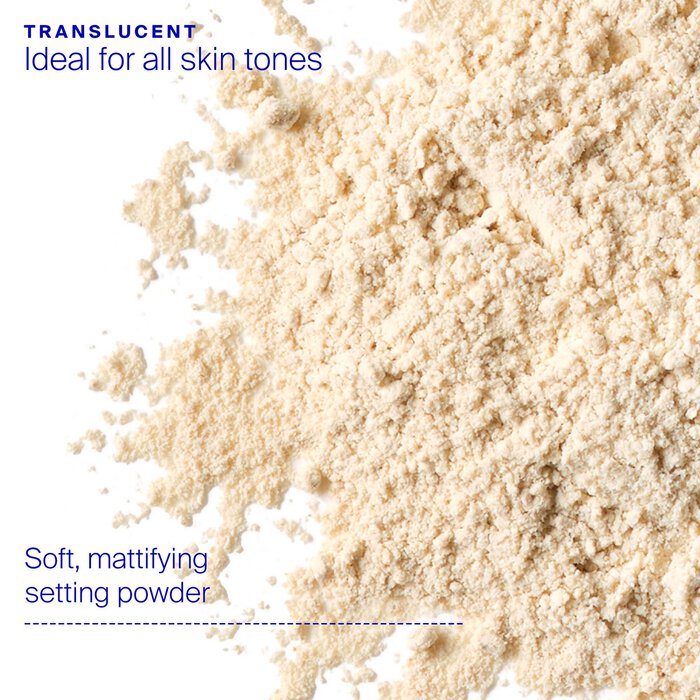 Supergoop! (Re)setting 100% Mineral Powder, SPF 35, Translucent, 0.15 oz., , large