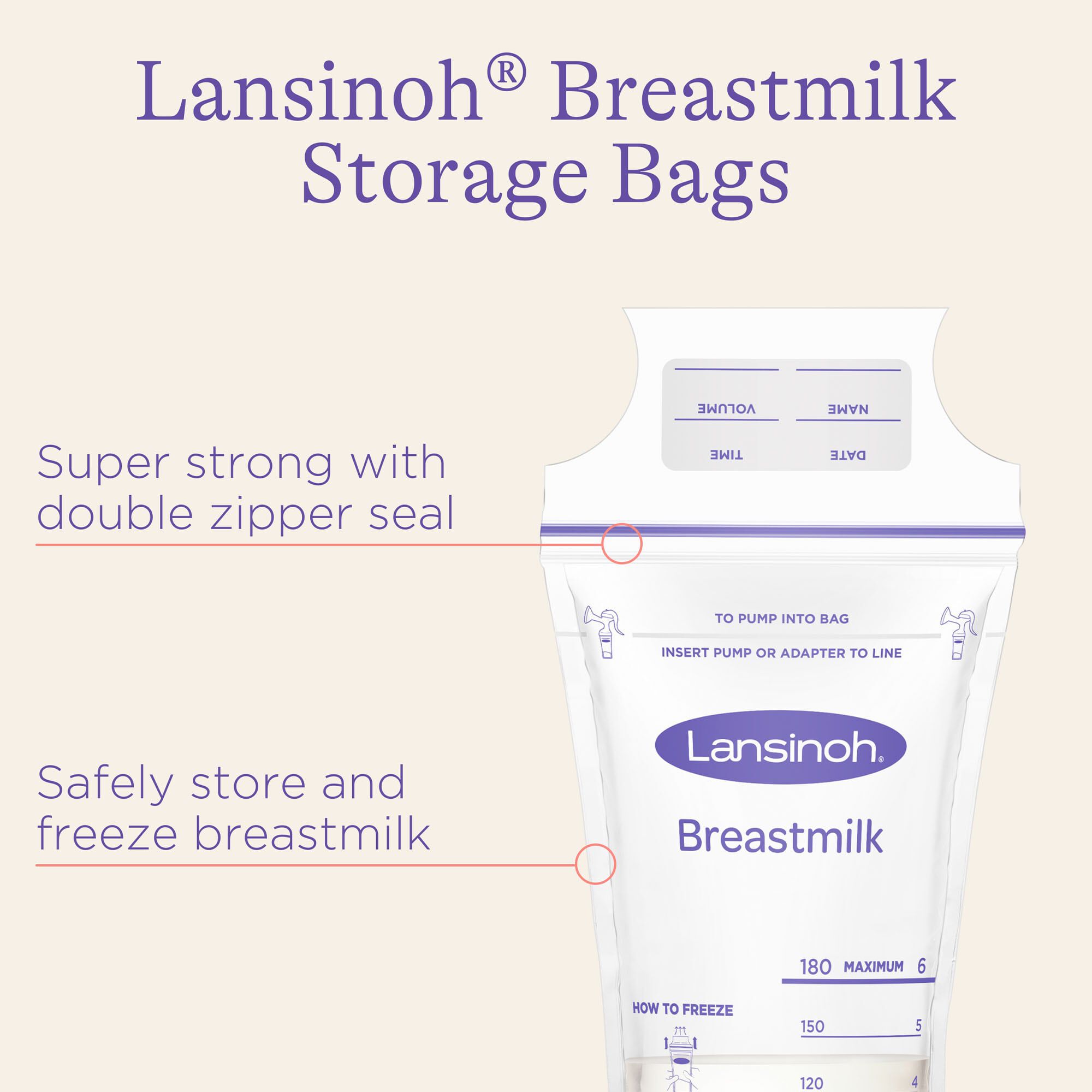 Lansinoh Breastfeeding Essentials, , large