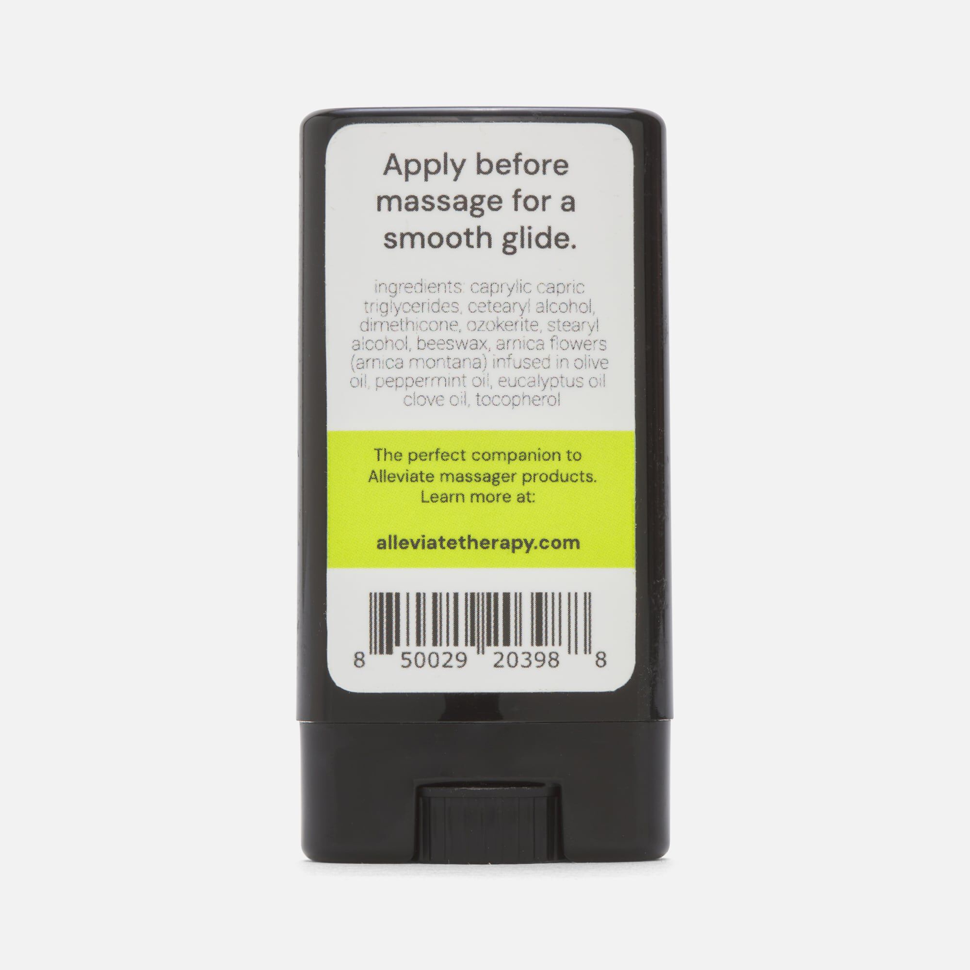 Alleviate Tennis Elbow Treatment System, , large