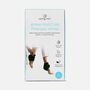 Caring Mill&trade; Ankle Hot/Cold Therapy Wrap, Set of 2, , large image number 0