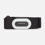 Garmin HRM-Pro Plus Chest Strap Heart Rate Monitor, , large image number 7