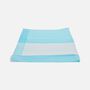 Caring Mill&trade; Disposable Underpads, 23" x 36", 50 ct., , large image number 2