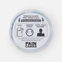 PAINCAKES Large Cold Pack, 5"D , Blue, , large image number 1