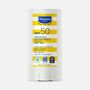 Mustela Mineral Sunscreen Stick, SPF 50, .6 oz., , large image number 0