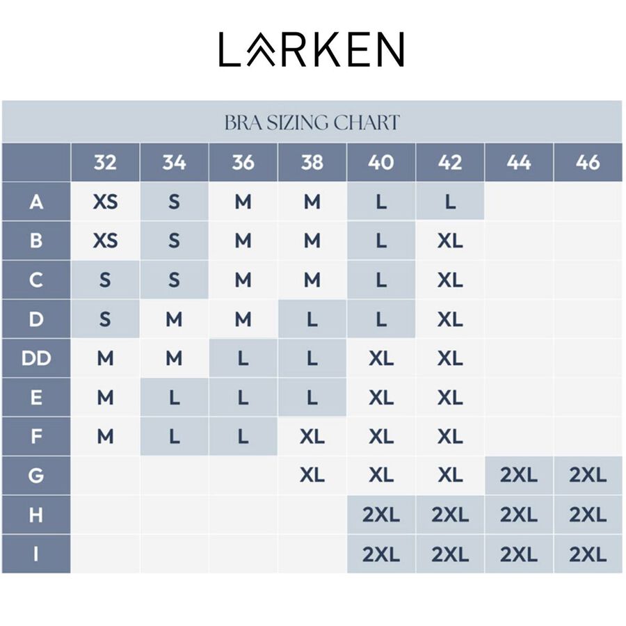 Larken X Nursing + Hands-Free Pumping Bra, Black, Large, Black, large image number 6