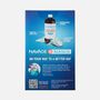 Navage SaltPods with Alkalol, 30 ct., , large image number 1