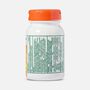 Citrucel Caplets Fiber Therapy For Occasional Constipation Relief, 100 ct., , large image number 1