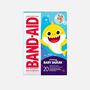 Band-Aid Baby Shark Assorted Bandages, 20 ct., , large image number 1