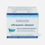 Dr. B Dental Solutions Sonic Cleaner Vibrating Denture Bath, , large image number 1