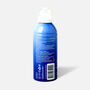 NeilCleanse Wound Wash Saline Spray 6 oz., , large image number 2