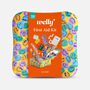 Welly First Aid Kit - 130 ct., , large image number 0