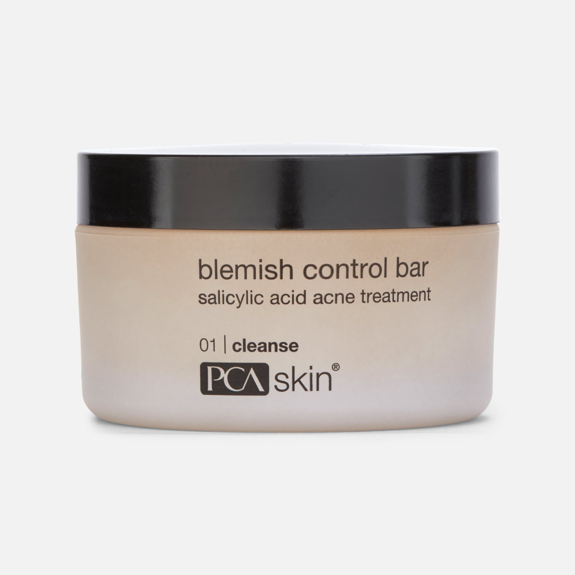 PCA Skin Blemish Control Bar, 3.2 oz., , large