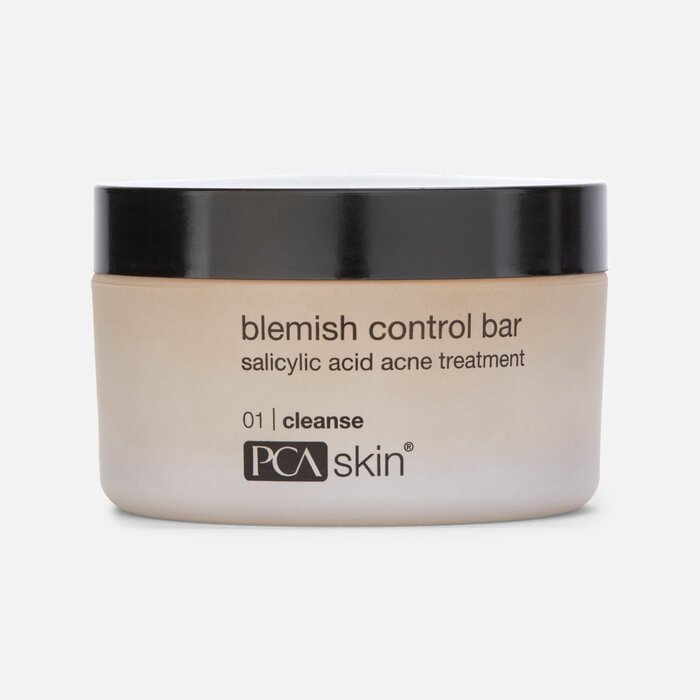 PCA Skin Blemish Control Bar, 3.2 oz., , large