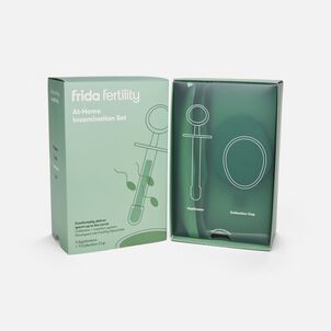 Frida At-Home Insemination Set
