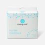Caring Mill™ Icy Gel Cold Pack with Holster - 11" x 6", , large image number 0