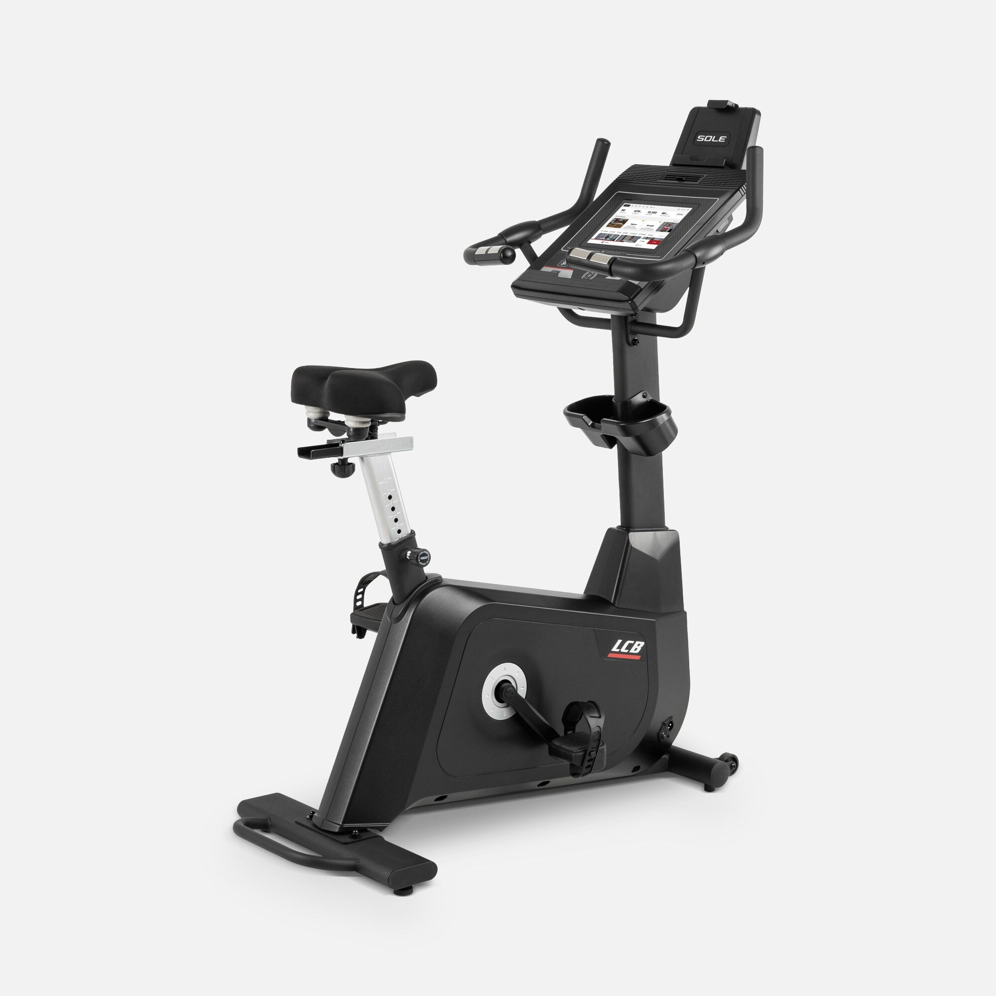 70074L-SOLE-Fitness-SOLE-LCB-Exercise-Bike-HERO