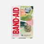 BAND-AID&reg; Decorated Flexible Fabric Assorted 30 ct., , large image number 0