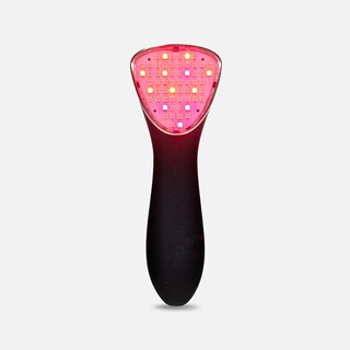 dpl® LED Light Therapy Pain System