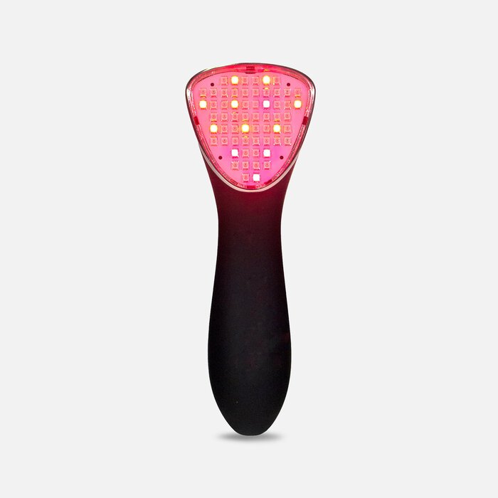 dpl® LED Light Therapy Pain System, , large