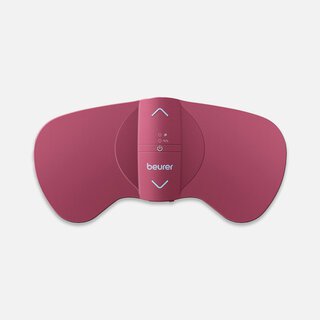 Beurer EM50 Menstrual Relief TENS & Heat Unit