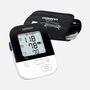 Omron 5 Series Wireless Upper Arm Blood Pressure Monitor, , large image number 0