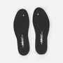 AirFeet CLASSIC Insoles, Black, , large image number 2