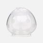 Haakaa Ladybug Silicone Breast Milk Collector, 5 fl oz., , large image number 1