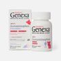 Genexa Children's Acetaminophen Chewable, 24 ct., , large image number 0