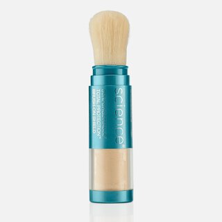 Colorescience Sunforgettable® Total Protection™ Brush-On Shield, SPF 50, Fair