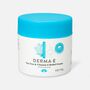 Derma E Tea Tree and Vitamin E Relief Cream, 4 oz., , large image number 0