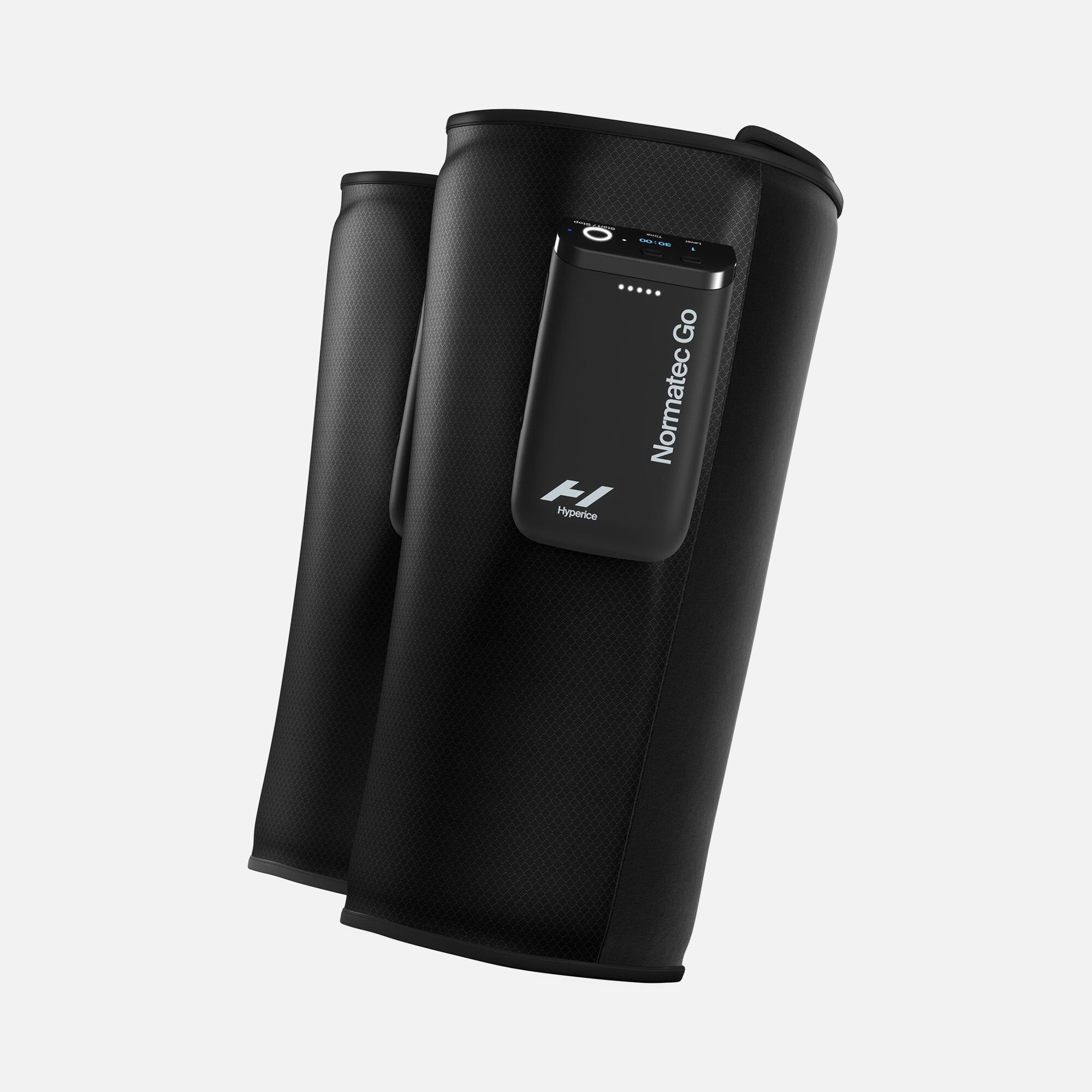 HyperIce Normatec Go, , large