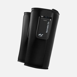 HyperIce Normatec Go