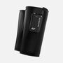 HyperIce Normatec Go, , large image number 0