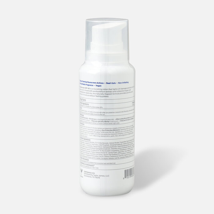 Supergoop! Handscreen SPF 40, , large