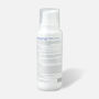 Supergoop! Handscreen SPF 40, 6.7 oz., , large image number 1