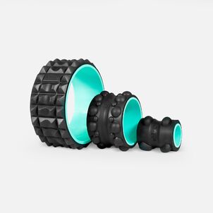 Chirp XR 3-Pack