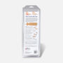 Pedifix Plantar Fasciitis Relief Strips, 7 ct., , large image number 1